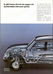 Toyota L 19900005.jpg